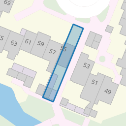 Perceel ODM01-A-2618