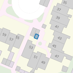 Perceel ODM01-A-2622