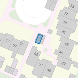 Perceel ODM01-A-2624