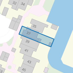 Perceel ODM01-A-2630