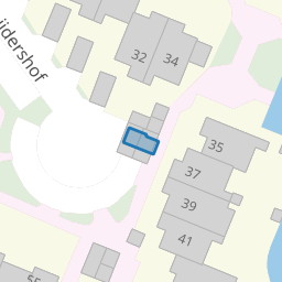 Perceel ODM01-A-2634