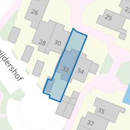 Perceel ODM01-A-2637