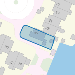 Perceel ODM01-A-2641