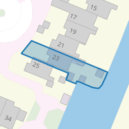 Perceel ODM01-A-2642