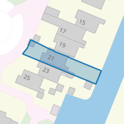 Perceel ODM01-A-2643