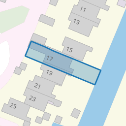 Perceel ODM01-A-2645