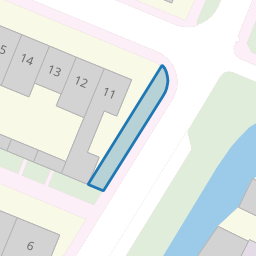 Perceel ODM01-A-2667