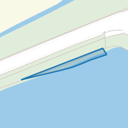 Perceel ODM01-A-2675