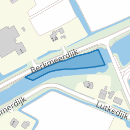 Perceel ODM01-A-2676