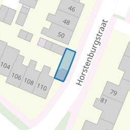 Perceel ODM01-A-2679