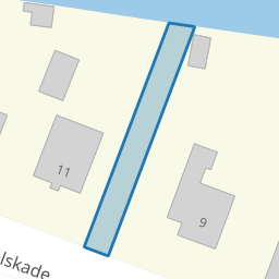 Perceel ODM01-A-2682