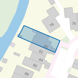 Perceel ODM01-A-2685