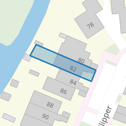 Perceel ODM01-A-2686