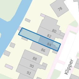 Perceel ODM01-A-2687