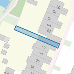 Perceel ODM01-A-2694