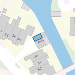 Perceel ODM01-A-2699