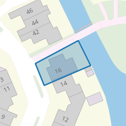 Perceel ODM01-A-2701