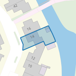 Perceel ODM01-A-2702