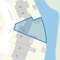 Perceel ODM01-A-2703