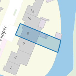 Perceel ODM01-A-2705