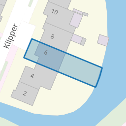 Perceel ODM01-A-2706