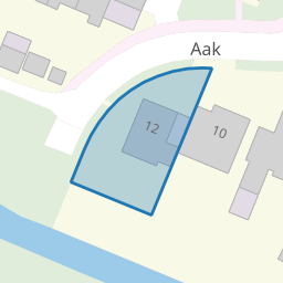 Perceel ODM01-A-2708