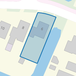 Perceel ODM01-A-2711