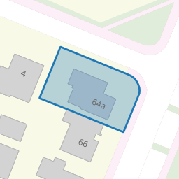 Perceel ODM01-A-2714