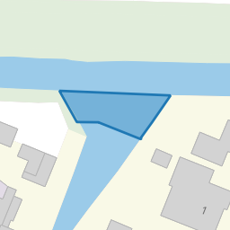 Perceel ODM01-A-2720