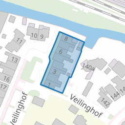 Perceel ODM01-A-2730