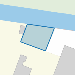 Perceel ODM01-A-2740