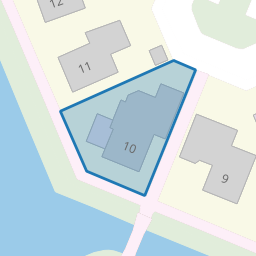 Perceel ODM01-A-2756