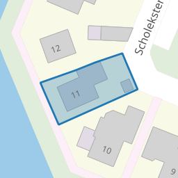 Perceel ODM01-A-2757