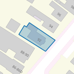 Perceel ODM01-A-2778