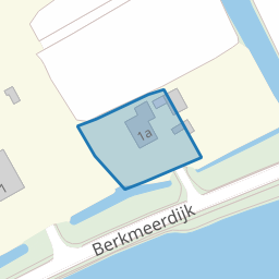 Perceel ODM01-A-2782