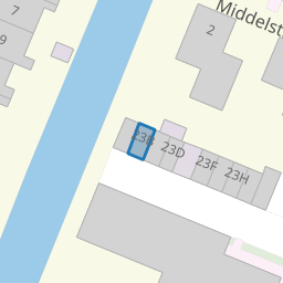 Perceel ODM01-A-2785