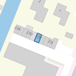 Perceel ODM01-A-2788