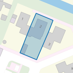 Perceel ODM01-A-2800