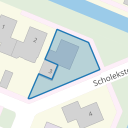 Perceel ODM01-A-2801