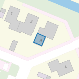 Perceel ODM01-A-2802