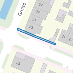 Perceel ODM01-A-2805