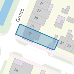 Perceel ODM01-A-2806