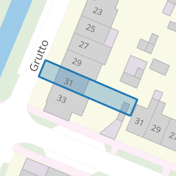 Perceel ODM01-A-2807