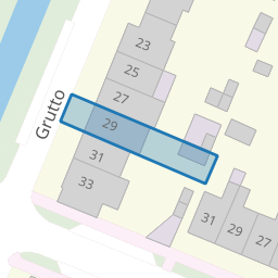 Perceel ODM01-A-2808