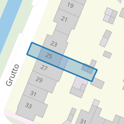 Perceel ODM01-A-2810