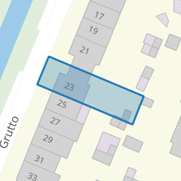 Perceel ODM01-A-2811