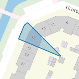 Perceel ODM01-A-2815