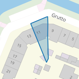 Perceel ODM01-A-2817