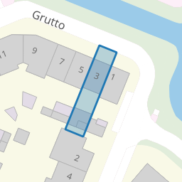 Perceel ODM01-A-2821