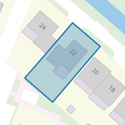 Perceel ODM01-A-2829